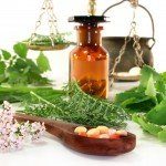 Discover the value of essential oils as a safe, food preservative