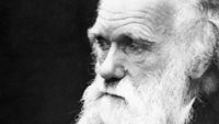 Was Charles Darwin a Christian?