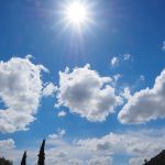 Healthy sunlight exposure boosts gut health in vitamin D deficient people