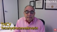 Medical Doctor Discusses New Research on Cannabis