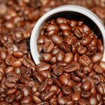 Glyphosate weed killer found in coffee beans, more reasons to buy organic