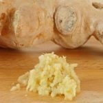 Why curcumin and ginger are a winning combination to fight inflammation