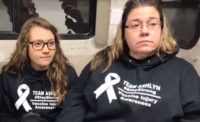 14-Year-Old Active Girl in Wisconsin Suffers Over 300 Seizures After Gardasil Vaccine – Doctor Refuses to Consider Gardasil Cause due to Fear of Losing Research Funding