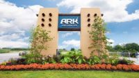 Residents of Counties Around the Creation Museum and Ark Encounter Enjoy Free Parking