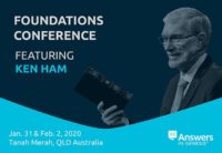 Join Me in Sunny Queensland, Australia, Jan 31–Feb 2