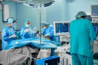 Study: Tens of Thousands of Open Heart and Stent Surgeries Unnecessary