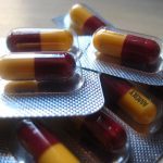 Common antibiotic could lead to fatal heart issues
