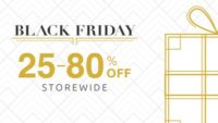 Shop Extended Black Friday Sales at AnswersBookstore.com