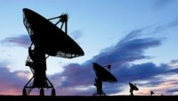 Extraterrestrial Life More Common Than Previously Thought?