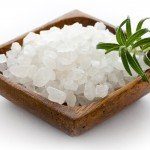 How trace minerals help to heal the body