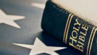 Good News in the Fight to Keep Religious Freedom in America