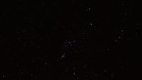 Betelgeuse: Supernova or Fading Star?