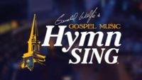 Join Us for the Gospel Music Hymn Sing at the Ark Encounter