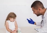 Virginia Bill to Allow Children to Decide on Vaccines without Parents’ Knowledge or Permission
