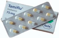 Whistleblower Doctor Claims Tamiflu Drug Fraud Bilked $1.5 Billion from Government to Stockpile Drug that is Ineffective in Stopping the Flu