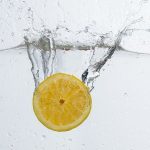 Can higher levels of vitamin C reduce inflammation?