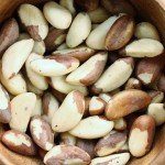 The anticancer benefits of selenium