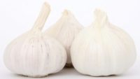 Benefits of Garlic for Fighting Cancer and the Common Cold