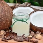 Remarkable ways coconut oil naturally boosts energy levels and supports weight loss