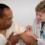 Breaking NEWS: Vaccine-like injection touted as better than statins for “preventing” heart disease