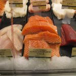 Farm raised fish: The “untold” health risk exposed