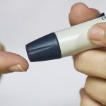 Fat “over-spills” from the liver can trigger type 2 diabetes, new study