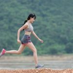 How a minimal amount of running can significantly cut your risk of premature death