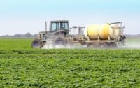 Missouri Farmer Awarded $265M for GMO Pesticide Drift in Suit Against BASF and Bayer