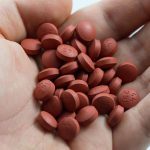 Popular pain reliever triggers 20 percent of liver transplant cases