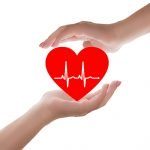 Protect your heart health with quercetin