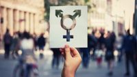 Parents Sue Wisconsin School District over Gender Transition Indoctrination