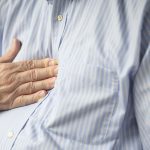 Common heartburn drugs linked to fatal health condition, plus solutions