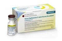 New Study Finds Gardasil HPV Vaccine Increased Serious Nervous System Disorders