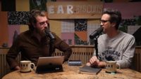 Rhett & Link, Spiritual Deconversion, and the Culture