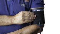 What the New Blood Pressure Range Guidelines Mean