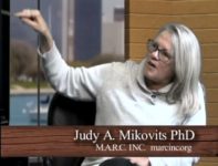 PhD Researcher Judy Mikovits and Expert on Viruses Explains the Coronavirus and Reveals Information You are Not Likely to Hear in the Corporate Media