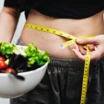 How to avoid dieting mistakes that INCREASE your body weight