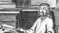 René Descartes on Science, Philosophy, and God