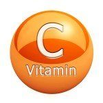 Consider vitamin C for acute respiratory distress syndrome from COVID-19, Medical Journal says