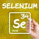 How dietary selenium protects against viral and bacterial infections