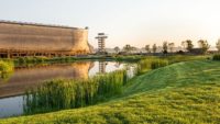 New Topiaries Coming to the Ark Encounter