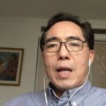 Dr. Richard Cheng discusses optimal daily vitamin C intake