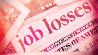 Trusting God After Job Loss