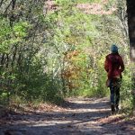 A 10-Minute Walk in Nature Reduces Stress, Anxiety, and Depression