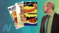 The Role of Marketing in the Obesity Epidemic