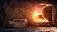 Nazareth Inscription Study Debunks Evidence for Christ’s Resurrection?