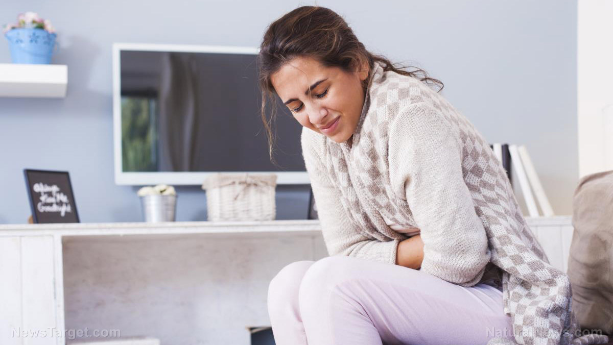 UTI prevention: What happens to your bladder and kidneys if you don’t treat a UTI?