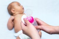 Johnson & Johnson Ends Sale of Talc-Based Baby Powders – Major Win for Consumers