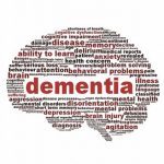 Defeat dementia naturally with some of the best nutrition on Earth, research confirms