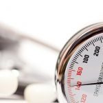 Blood pressure and diabetes WARNING: How medications could be contributing to high COVID-19 death rates